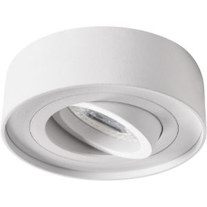 Oprawa Mini Bord DLP-50-W 28782