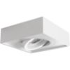 Obrazek Oprawa Mini Gord DLP-50-W 28780