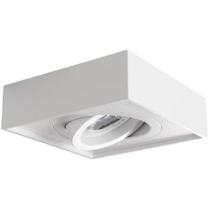 Obrazek Oprawa Mini Gord DLP-50-W 28780