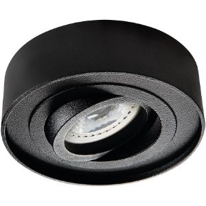 Obrazek Oprawa Mini Bord DLP-50-B 28783