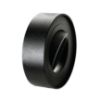 Obrazek Oprawa Mini Bord DLP-50-B 28783