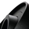 Obrazek Oprawa Mini Bord DLP-50-B 28783