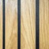 Obrazek Szafa Marco Typ A Artisan/Antracyt