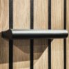 Obrazek Szafka Marco Typ G Artisan/Antracyt