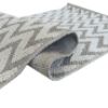 Obrazek Dywan Toronto Plus 1,6/2,3 T185V BOS TL 21 kremowy