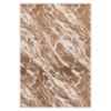 Obrazek Dywan Vellore 0,8/1,2 1 OZ1 J 