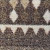 Obrazek Dywan 0,8/1,5 CADV 1876 CBNY brązowy