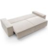 Obrazek Sofa Faro Poso 100