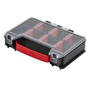 Obrazek Organizer Narzędziowy Qbrick System Pro Multi
