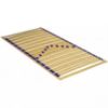 Obrazek Stelaż Twinpack 100/220