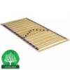 Obrazek Stelaż Twinpack 100/220