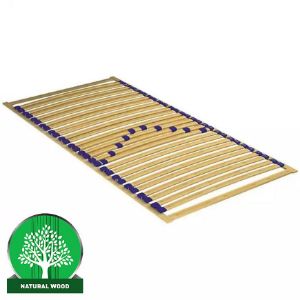 Obrazek Stelaż sprężynujący Twinpack 100/200