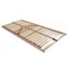 Obrazek Stelaż Duoflex KF 100/200