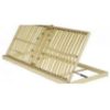 Obrazek Stelaż Birkflex Side 90/200 