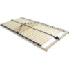 Obrazek Stelaż sprężynujący Twinflex KF 90/200 