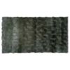 Obrazek Dywan Lima Rabbit Fur 0,8/1,5 MRD-642 zielony N 1 