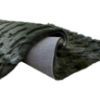 Obrazek Dywan Lima Rabbit Fur 0,8/1,5 MRD-642 zielony N 1 