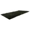 Obrazek  Dywan Lima Rabbit Fur 1,2/1,6 MRD-642 zielony N 1 