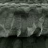 Obrazek  Dywan Lima Rabbit Fur 1,2/1,6 MRD-642 zielony N 1 