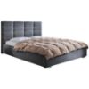 Obrazek Łóżko Paris Fresh 32 180/200 z materacem
