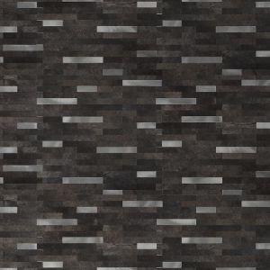 Panel dekoracyjny samoprzylepny Mood Grafit Silver 