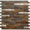Kolor - Rustic Gold