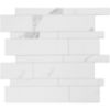 Kolor - White Marble