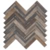 Kolor - Wood Angle