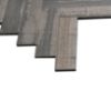 Obrazek Panel dekoracyjny samoprzylepny Mood Wood Angle 