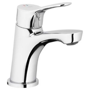 Obrazek Bateria umywalkowa Arve