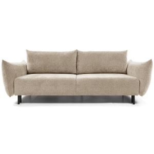 Sofa Parma Over the Horizon 08