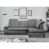 Obrazek Narożnik z funkcją spania Betty P Element 03 Be