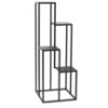 Obrazek Kwietnik Metallo 112x40