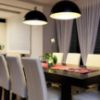 Obrazek Żarówka Filament XLED A60 10W-NW
