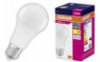 Obrazek Żarówka LED Osram A60 E27 10,5W 2700K