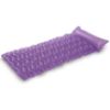 Obrazek Dmuchany materac Tote-n-Float 2,29x0,86 m 58807EU