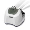 Obrazek Generator chloru INTEX QS500 26668