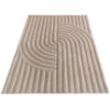 Obrazek Dywan Mozart 1,2/1,7 JZ-1257 kremowy