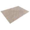 Obrazek Dywan Mozart 1,2/1,7 JZ-1257 kremowy
