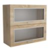 Obrazek Szafka kuchenna Lucjan 80G7220W