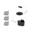 Obrazek Led 3LED03NB1