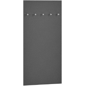 Obrazek Wieszak 10 Hyga