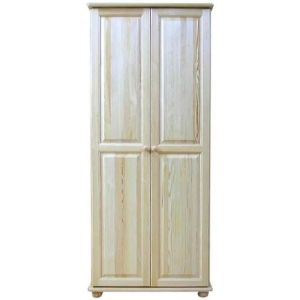 Obrazek Szafa 40A sosna 85 cm