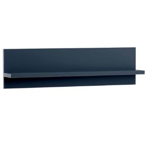 Obrazek Półka Link A Styles LS10 indigo