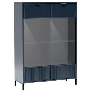Witryna Link A Styles LS8 indigo