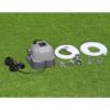 Obrazek Generator chloru do basenu 6g/h 58678 BESTWAY