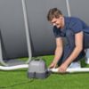 Obrazek Generator chloru do basenu 6g/h 58678 BESTWAY
