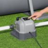 Obrazek Generator chloru do basenu 6g/h 58678 BESTWAY