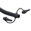 Obrazek Ręczna pompka AIR HAMMER 1850 62003