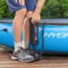 Obrazek Ręczna pompka AIR HAMMER 1850 62003